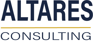 logo-retina
